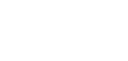 ArtaCard — Global Banking Solutions