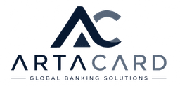ArtaCard — Global Banking Solutions