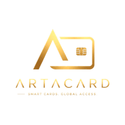 Arta Card