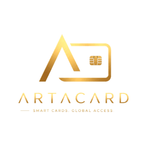 Arta Card